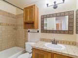 2501 Zia Road - Photo 12