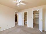 2501 Zia Road - Photo 13