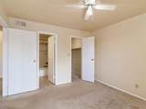 2501 Zia Road - Photo 14