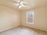 2501 Zia Road - Photo 15