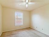 2501 Zia Road - Photo 16