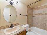 2501 Zia Road - Photo 17