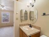 2501 Zia Road - Photo 18