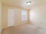 2501 Zia Road - Photo 19