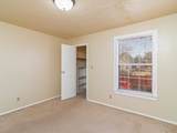 2501 Zia Road - Photo 20