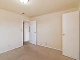 2501 Zia Road - Photo 21