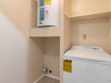 2501 Zia Road - Photo 22