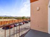 2501 Zia Road - Photo 23