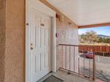 2501 Zia Road - Photo 24