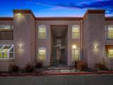 2501 Zia Road - Photo 25