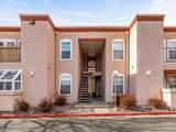 2501 Zia Road - Photo 26
