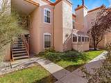 2501 Zia Road - Photo 27