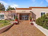 2501 Zia Road - Photo 28