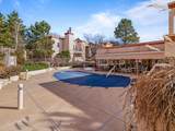 2501 Zia Road - Photo 29