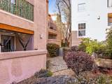 2501 Zia Road - Photo 30