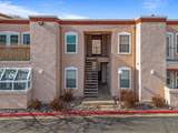 2501 Zia Road - Photo 31