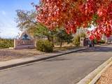 2501 Zia Road - Photo 32