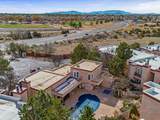 2501 Zia Road - Photo 41