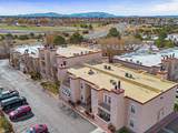 2501 Zia Road - Photo 42