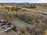 2501 Zia Road - Photo 44