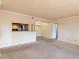 2501 Zia Road - Photo 6