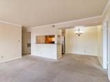 2501 Zia Road - Photo 7