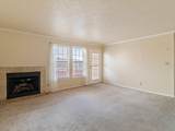 2501 Zia Road - Photo 9