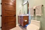18 Valverde Lane - Photo 29