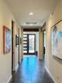 18 Valverde Lane - Photo 9