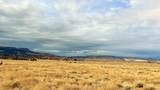 Piedra Lumbre Estate Lot 109 - Photo 2