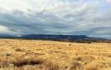 Piedra Lumbre Estate Lot 109 - Photo 3
