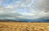 Piedra Lumbre Estate Lot 109 - Photo 4