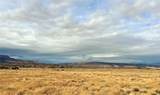 Piedra Lumbre Estate Lot 109 - Photo 5