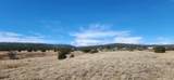 0 Parcel C Tract D - Photo 11