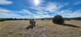 0 Parcel C Tract D - Photo 16