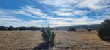 0 Parcel C Tract D - Photo 17