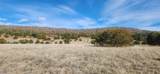 0 Parcel C Tract D - Photo 8