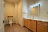 4295 Arizona Avenue - Photo 11