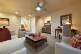4295 Arizona Avenue - Photo 13