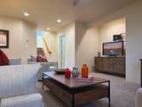 4295 Arizona Avenue - Photo 14