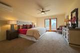 4295 Arizona Avenue - Photo 15