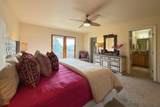 4295 Arizona Avenue - Photo 16