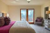 4295 Arizona Avenue - Photo 17