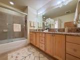 4295 Arizona Avenue - Photo 18