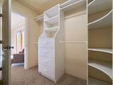 4295 Arizona Avenue - Photo 19