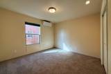 4295 Arizona Avenue - Photo 20
