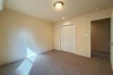 4295 Arizona Avenue - Photo 21