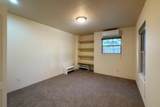 4295 Arizona Avenue - Photo 22