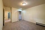 4295 Arizona Avenue - Photo 23