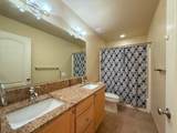4295 Arizona Avenue - Photo 24